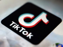 Користувачі TikTok блокують знаменитостей